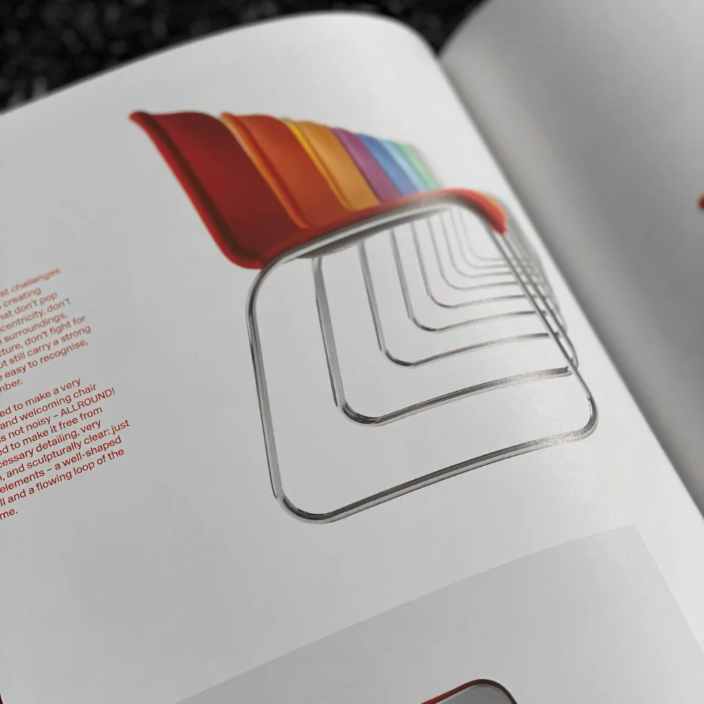 Werbeagentur, Agentur, Paladin, Design, Agentur-Paladin, Concept, @agenturpaladin, Remseck, Stuttgart, Ludwigsburg, Werbung, Start-Up, Retusche, Bildbearbeitung, Logo, Corporate Design, Kunst, Kreativ, Start-Up Agentur, Photoshop, InDesign, Illustrator, Layout, Publishing, Editorial, Photography, Agency, Design-Agency, Image, Marketing, Social Media Marketing, Print, Web, Online, Website, UX-Design, Webdesign, Web-Design, 0711, Project, Event, Post-Production, Creativity, Merchandise, Consulting, Beratung, Website, Webdesign