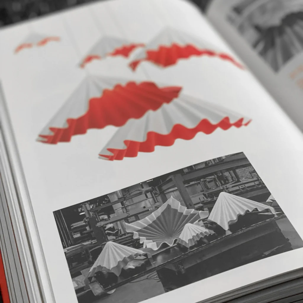 Werbeagentur, Agentur, Paladin, Design, Agentur-Paladin, Concept, @agenturpaladin, Remseck, Stuttgart, Ludwigsburg, Werbung, Start-Up, Retusche, Bildbearbeitung, Logo, Corporate Design, Kunst, Kreativ, Start-Up Agentur, Photoshop, InDesign, Illustrator, Layout, Publishing, Editorial, Photography, Agency, Design-Agency, Image, Marketing, Social Media Marketing, Print, Web, Online, Website, UX-Design, Webdesign, Web-Design, 0711, Project, Event, Post-Production, Creativity, Merchandise, Consulting, Beratung, Website, Webdesign