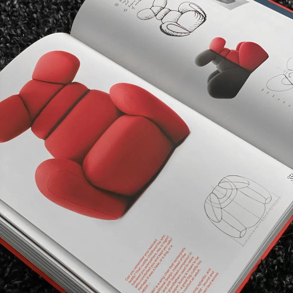 Werbeagentur, Agentur, Paladin, Design, Agentur-Paladin, Concept, @agenturpaladin, Remseck, Stuttgart, Ludwigsburg, Werbung, Start-Up, Retusche, Bildbearbeitung, Logo, Corporate Design, Kunst, Kreativ, Start-Up Agentur, Photoshop, InDesign, Illustrator, Layout, Publishing, Editorial, Photography, Agency, Design-Agency, Image, Marketing, Social Media Marketing, Print, Web, Online, Website, UX-Design, Webdesign, Web-Design, 0711, Project, Event, Post-Production, Creativity, Merchandise, Consulting, Beratung, Website, Webdesign