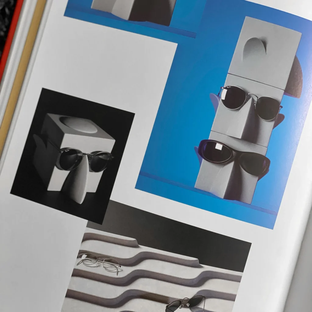 Werbeagentur, Agentur, Paladin, Design, Agentur-Paladin, Concept, @agenturpaladin, Remseck, Stuttgart, Ludwigsburg, Werbung, Start-Up, Retusche, Bildbearbeitung, Logo, Corporate Design, Kunst, Kreativ, Start-Up Agentur, Photoshop, InDesign, Illustrator, Layout, Publishing, Editorial, Photography, Agency, Design-Agency, Image, Marketing, Social Media Marketing, Print, Web, Online, Website, UX-Design, Webdesign, Web-Design, 0711, Project, Event, Post-Production, Creativity, Merchandise, Consulting, Beratung, Website, Webdesign