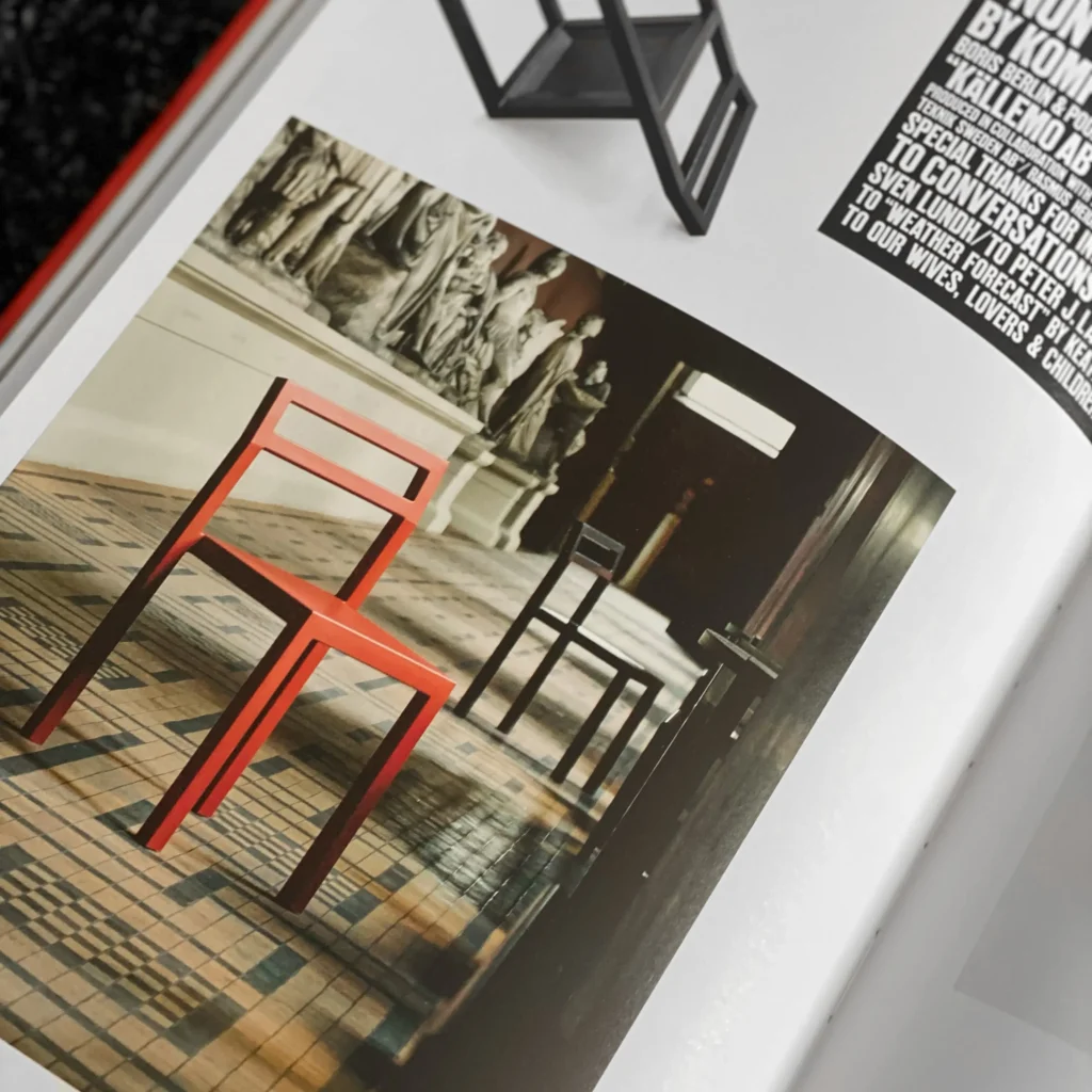 Werbeagentur, Agentur, Paladin, Design, Agentur-Paladin, Concept, @agenturpaladin, Remseck, Stuttgart, Ludwigsburg, Werbung, Start-Up, Retusche, Bildbearbeitung, Logo, Corporate Design, Kunst, Kreativ, Start-Up Agentur, Photoshop, InDesign, Illustrator, Layout, Publishing, Editorial, Photography, Agency, Design-Agency, Image, Marketing, Social Media Marketing, Print, Web, Online, Website, UX-Design, Webdesign, Web-Design, 0711, Project, Event, Post-Production, Creativity, Merchandise, Consulting, Beratung, Website, Webdesign