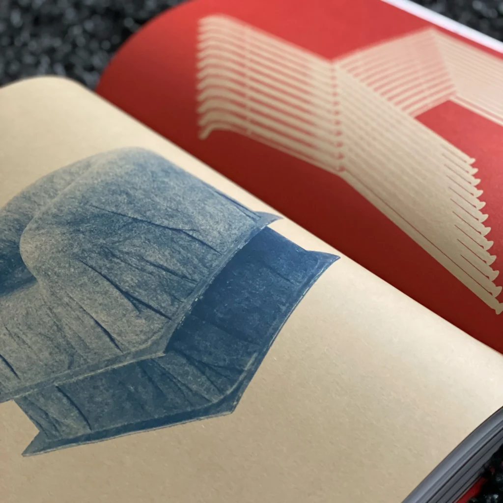 Werbeagentur, Agentur, Paladin, Design, Agentur-Paladin, Concept, @agenturpaladin, Remseck, Stuttgart, Ludwigsburg, Werbung, Start-Up, Retusche, Bildbearbeitung, Logo, Corporate Design, Kunst, Kreativ, Start-Up Agentur, Photoshop, InDesign, Illustrator, Layout, Publishing, Editorial, Photography, Agency, Design-Agency, Image, Marketing, Social Media Marketing, Print, Web, Online, Website, UX-Design, Webdesign, Web-Design, 0711, Project, Event, Post-Production, Creativity, Merchandise, Consulting, Beratung, Website, Webdesign
