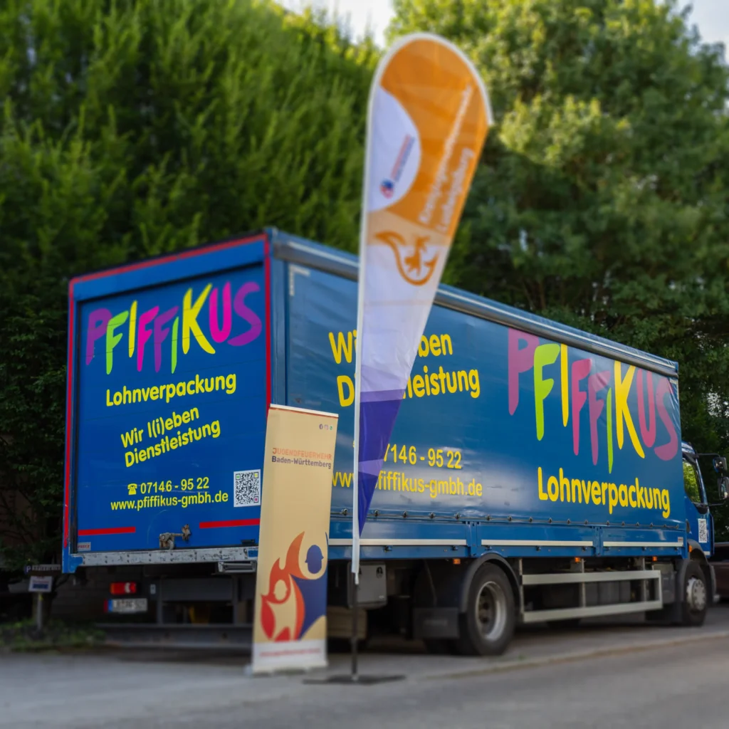 Werbeagentur, Agentur, Paladin, Design, Agentur-Paladin, Concept, @agenturpaladin, Remseck, Stuttgart, Ludwigsburg, Werbung, Start-Up, Retusche, Bildbearbeitung, Logo, Corporate Design, Kunst, Kreativ, Start-Up Agentur, Photoshop, InDesign, Illustrator, Layout, Publishing, Editorial, Photography, Agency, Design-Agency, Image, Marketing, Social Media Marketing, Print, Web, Online, Website, UX-Design, Webdesign, Web-Design, 0711, Project, Event, Post-Production, Creativity, Merchandise, Consulting, Beratung, Website, Webdesign