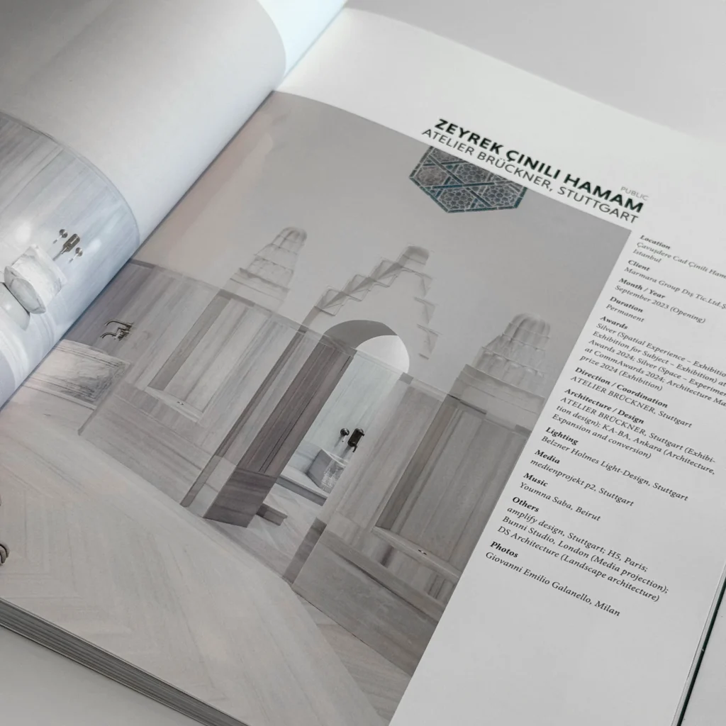 Werbeagentur, Agentur, Paladin, Design, Agentur-Paladin, Concept, @agenturpaladin, Remseck, Stuttgart, Ludwigsburg, Werbung, Start-Up, Retusche, Bildbearbeitung, Logo, Corporate Design, Kunst, Kreativ, Start-Up Agentur, Photoshop, InDesign, Illustrator, Layout, Publishing, Editorial, Photography, Agency, Design-Agency, Image, Marketing, Social Media Marketing, Print, Web, Online, Website, UX-Design, Webdesign, Web-Design, 0711, Project, Event, Post-Production, Creativity, Merchandise, Consulting, Beratung, Website, Webdesign