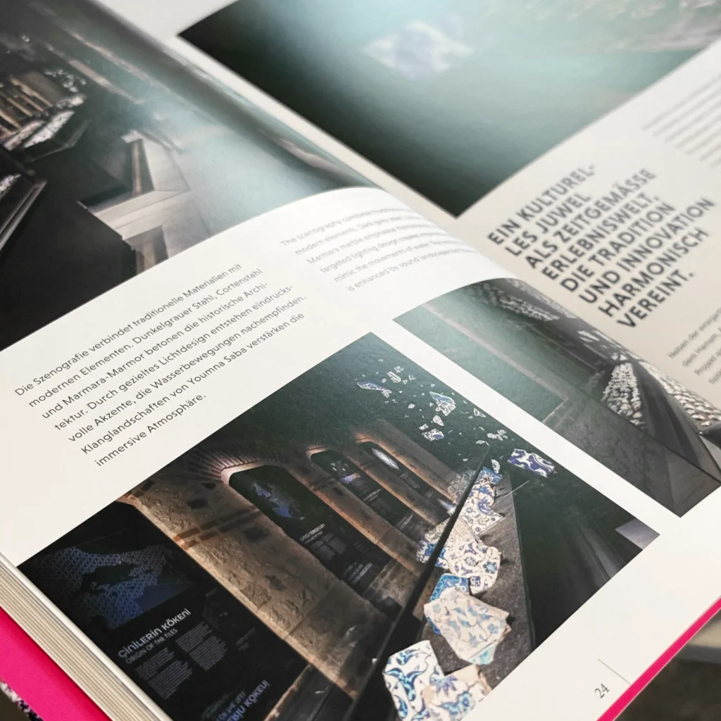 Werbeagentur, Agentur, Paladin, Design, Agentur-Paladin, Concept, @agenturpaladin, Remseck, Stuttgart, Ludwigsburg, Werbung, Start-Up, Retusche, Bildbearbeitung, Logo, Corporate Design, Kunst, Kreativ, Start-Up Agentur, Photoshop, InDesign, Illustrator, Layout, Publishing, Editorial, Photography, Agency, Design-Agency, Image, Marketing, Social Media Marketing, Print, Web, Online, Website, UX-Design, Webdesign, Web-Design, 0711, Project, Event, Post-Production, Creativity, Merchandise, Consulting, Beratung, Website, Webdesign