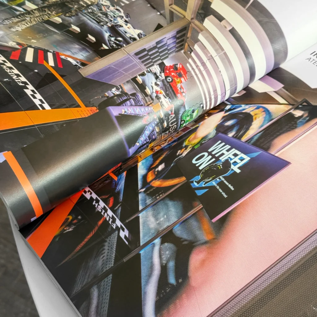 Werbeagentur, Agentur, Paladin, Design, Agentur-Paladin, Concept, @agenturpaladin, Remseck, Stuttgart, Ludwigsburg, Werbung, Start-Up, Retusche, Bildbearbeitung, Logo, Corporate Design, Kunst, Kreativ, Start-Up Agentur, Photoshop, InDesign, Illustrator, Layout, Publishing, Editorial, Photography, Agency, Design-Agency, Image, Marketing, Social Media Marketing, Print, Web, Online, Website, UX-Design, Webdesign, Web-Design, 0711, Project, Event, Post-Production, Creativity, Merchandise, Consulting, Beratung, Website, Webdesign