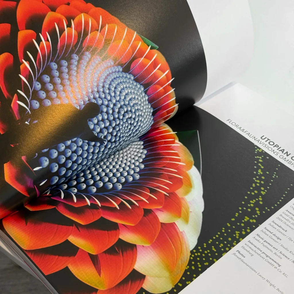 Werbeagentur, Agentur, Paladin, Design, Agentur-Paladin, Concept, @agenturpaladin, Remseck, Stuttgart, Ludwigsburg, Werbung, Start-Up, Retusche, Bildbearbeitung, Logo, Corporate Design, Kunst, Kreativ, Start-Up Agentur, Photoshop, InDesign, Illustrator, Layout, Publishing, Editorial, Photography, Agency, Design-Agency, Image, Marketing, Social Media Marketing, Print, Web, Online, Website, UX-Design, Webdesign, Web-Design, 0711, Project, Event, Post-Production, Creativity, Merchandise, Consulting, Beratung, Website, Webdesign