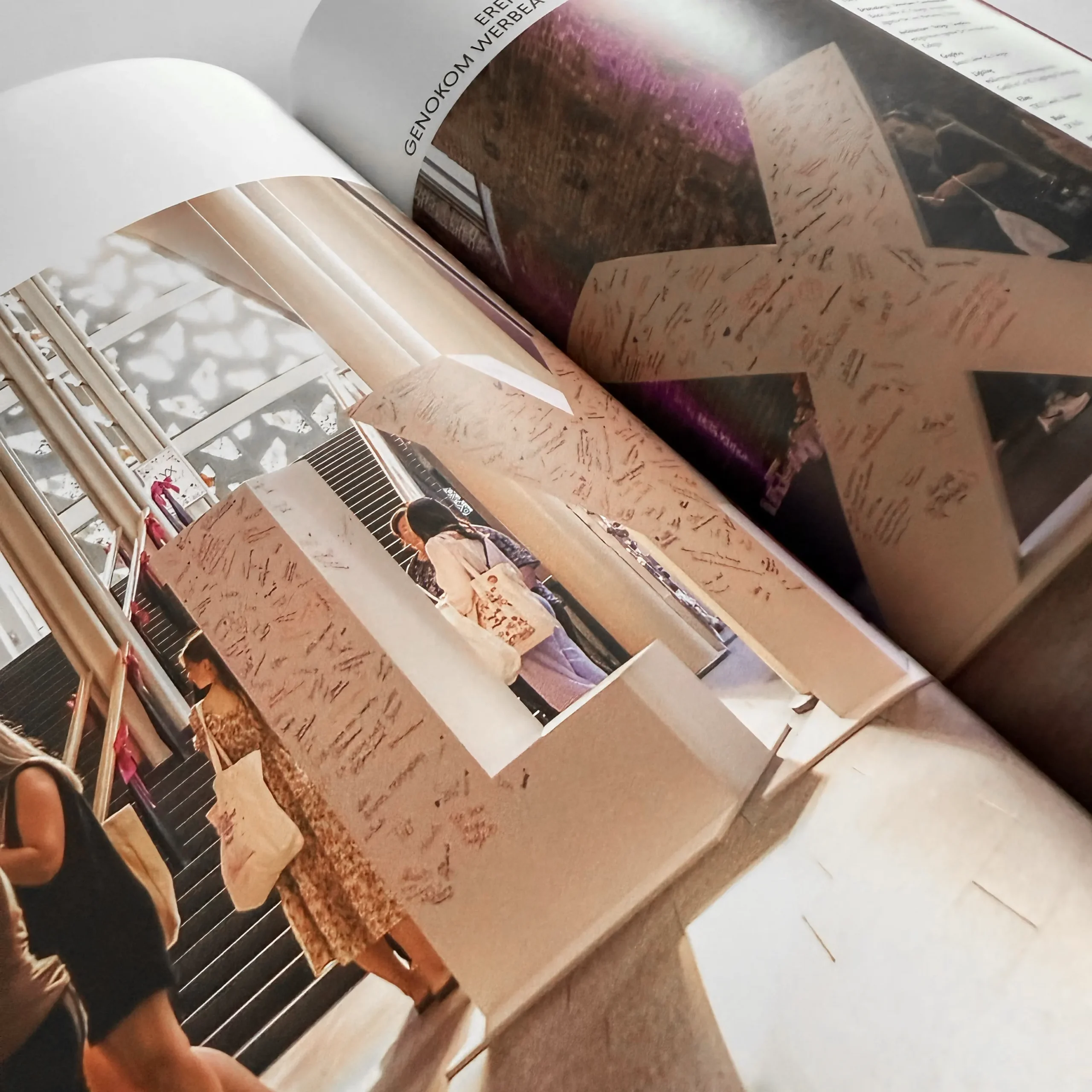 Werbeagentur, Agentur, Paladin, Design, Agentur-Paladin, Concept, @agenturpaladin, Remseck, Stuttgart, Ludwigsburg, Werbung, Start-Up, Retusche, Bildbearbeitung, Logo, Corporate Design, Kunst, Kreativ, Start-Up Agentur, Photoshop, InDesign, Illustrator, Layout, Publishing, Editorial, Photography, Agency, Design-Agency, Image, Marketing, Social Media Marketing, Print, Web, Online, Website, UX-Design, Webdesign, Web-Design, 0711, Project, Event, Post-Production, Creativity, Merchandise, Consulting, Beratung, Website, Webdesign