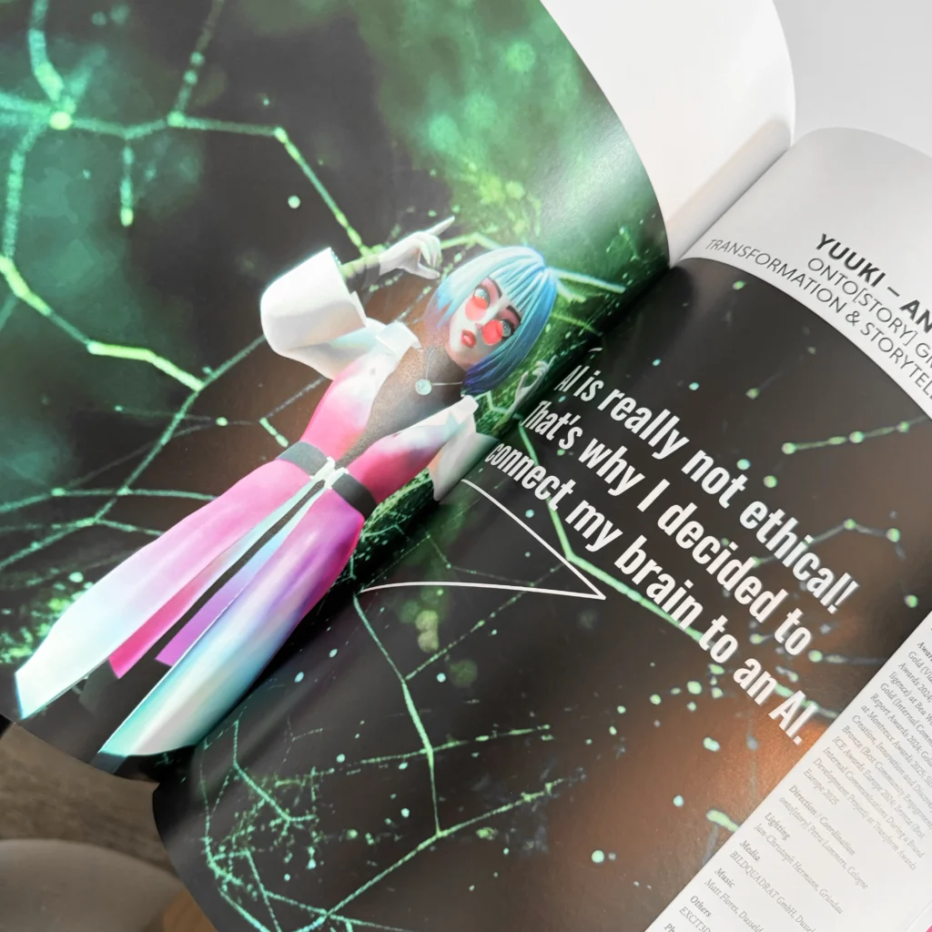 Werbeagentur, Agentur, Paladin, Design, Agentur-Paladin, Concept, @agenturpaladin, Remseck, Stuttgart, Ludwigsburg, Werbung, Start-Up, Retusche, Bildbearbeitung, Logo, Corporate Design, Kunst, Kreativ, Start-Up Agentur, Photoshop, InDesign, Illustrator, Layout, Publishing, Editorial, Photography, Agency, Design-Agency, Image, Marketing, Social Media Marketing, Print, Web, Online, Website, UX-Design, Webdesign, Web-Design, 0711, Project, Event, Post-Production, Creativity, Merchandise, Consulting, Beratung, Website, Webdesign