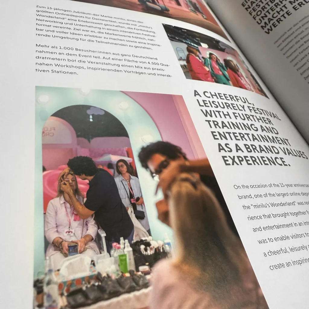 Werbeagentur, Agentur, Paladin, Design, Agentur-Paladin, Concept, @agenturpaladin, Remseck, Stuttgart, Ludwigsburg, Werbung, Start-Up, Retusche, Bildbearbeitung, Logo, Corporate Design, Kunst, Kreativ, Start-Up Agentur, Photoshop, InDesign, Illustrator, Layout, Publishing, Editorial, Photography, Agency, Design-Agency, Image, Marketing, Social Media Marketing, Print, Web, Online, Website, UX-Design, Webdesign, Web-Design, 0711, Project, Event, Post-Production, Creativity, Merchandise, Consulting, Beratung, Website, Webdesign
