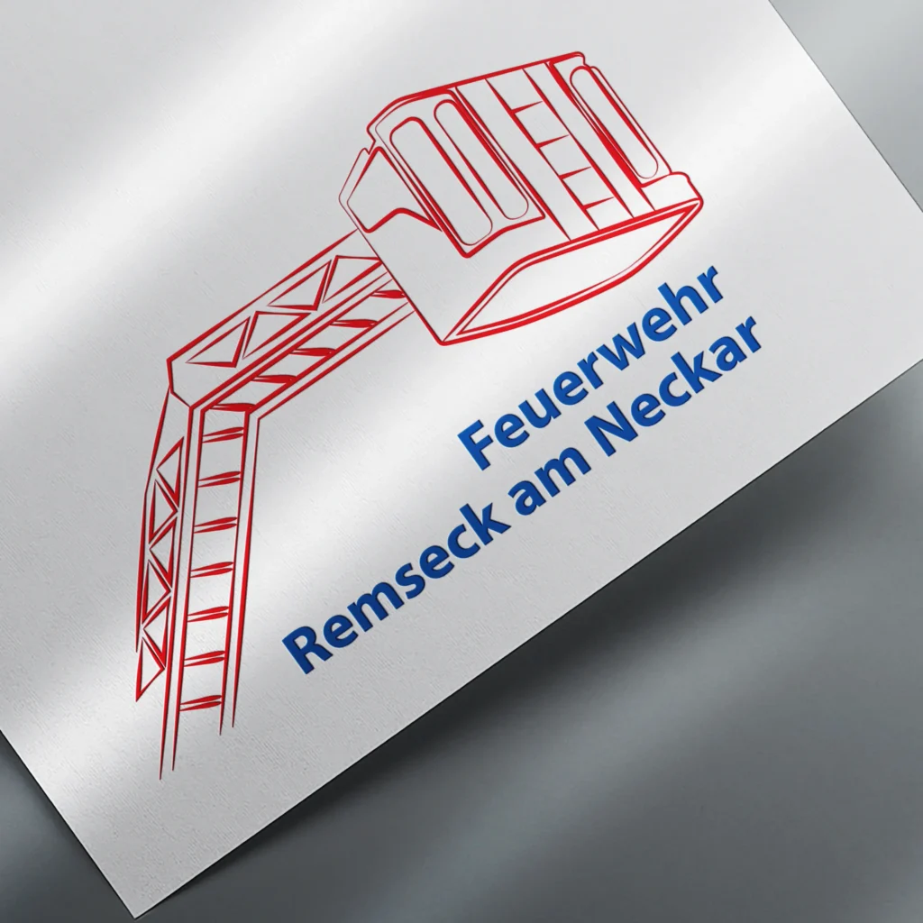 Werbeagentur, Agentur, Paladin, Design, Agentur-Paladin, Concept, @agenturpaladin, Remseck, Stuttgart, Ludwigsburg, Werbung, Start-Up, Retusche, Bildbearbeitung, Logo, Corporate Design, Kunst, Kreativ, Start-Up Agentur, Photoshop, InDesign, Illustrator, Layout, Publishing, Editorial, Photography, Agency, Design-Agency, Image, Marketing, Social Media Marketing, Print, Web, Online, Website, UX-Design, Webdesign, Web-Design, 0711, Project, Event, Post-Production, Creativity, Merchandise, Consulting, Beratung, Website, Webdesign