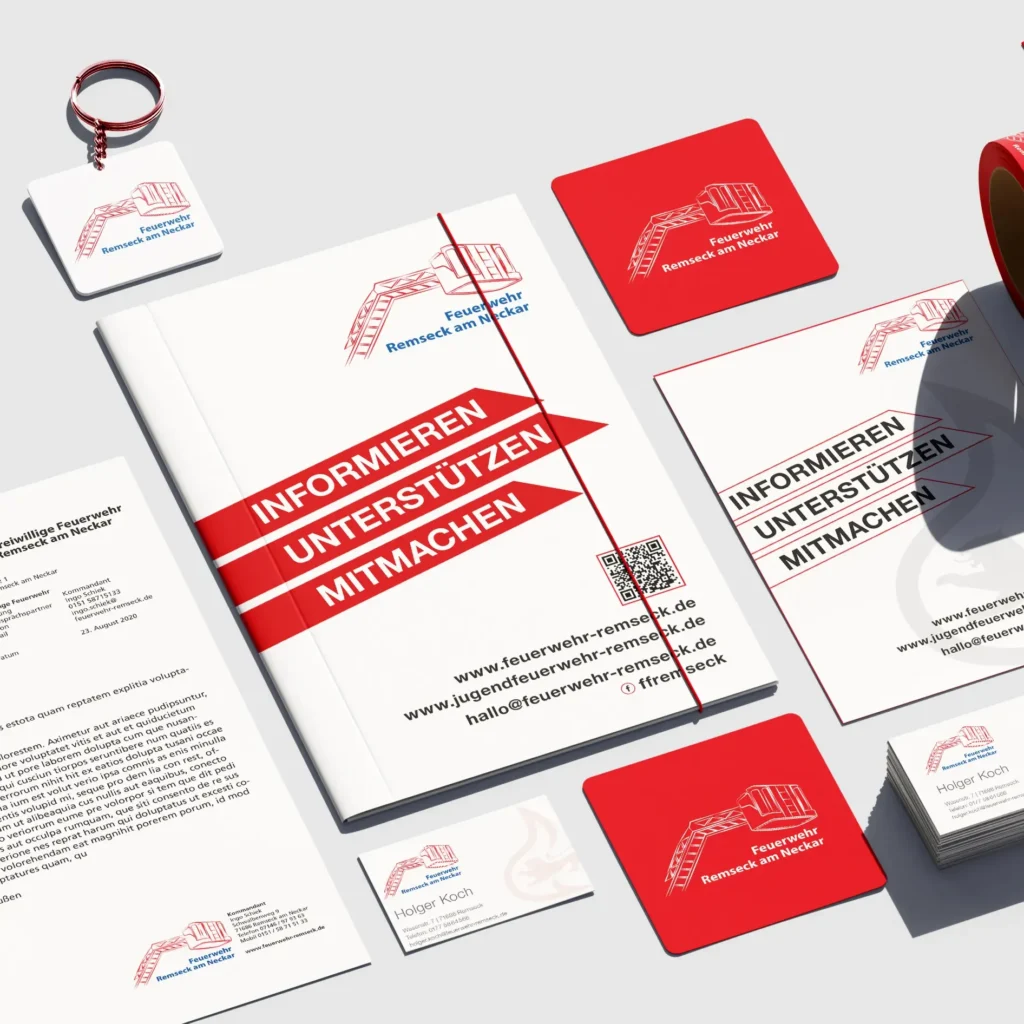 Werbeagentur, Agentur, Paladin, Design, Agentur-Paladin, Concept, @agenturpaladin, Remseck, Stuttgart, Ludwigsburg, Werbung, Start-Up, Retusche, Bildbearbeitung, Logo, Corporate Design, Kunst, Kreativ, Start-Up Agentur, Photoshop, InDesign, Illustrator, Layout, Publishing, Editorial, Photography, Agency, Design-Agency, Image, Marketing, Social Media Marketing, Print, Web, Online, Website, UX-Design, Webdesign, Web-Design, 0711, Project, Event, Post-Production, Creativity, Merchandise, Consulting, Beratung, Website, Webdesign