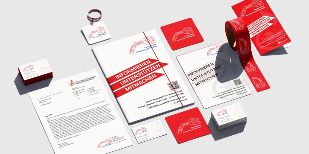 Werbeagentur, Agentur, Paladin, Design, Agentur-Paladin, Concept, @agenturpaladin, Remseck, Stuttgart, Ludwigsburg, Werbung, Start-Up, Retusche, Bildbearbeitung, Logo, Corporate Design, Kunst, Kreativ, Start-Up Agentur, Photoshop, InDesign, Illustrator, Layout, Publishing, Editorial, Photography, Agency, Design-Agency, Image, Marketing, Social Media Marketing, Print, Web, Online, Website, UX-Design, Webdesign, Web-Design, 0711, Project, Event, Post-Production, Creativity, Merchandise, Consulting, Beratung, Website, Webdesign