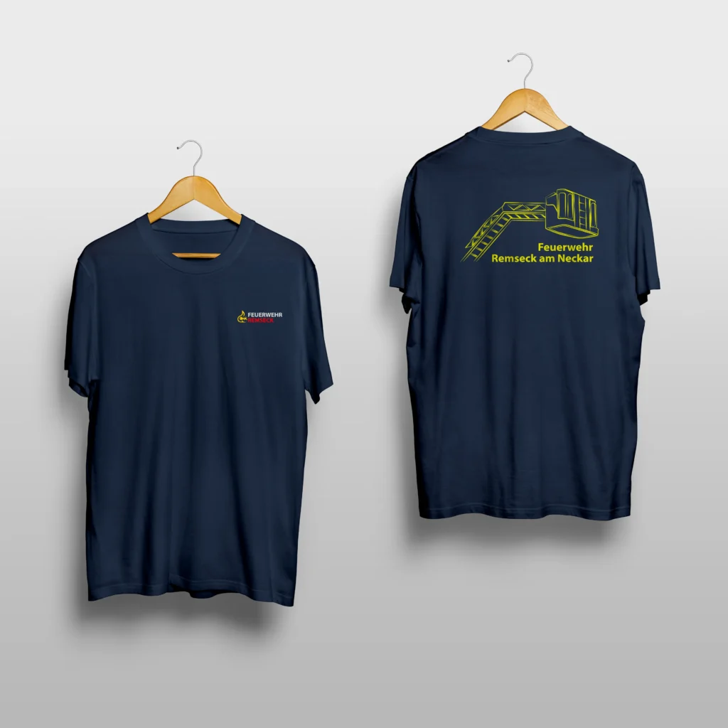 Werbeagentur, Agentur, Paladin, Design, Agentur-Paladin, Concept, @agenturpaladin, Remseck, Stuttgart, Ludwigsburg, Werbung, Start-Up, Retusche, Bildbearbeitung, Logo, Corporate Design, Kunst, Kreativ, Start-Up Agentur, Photoshop, InDesign, Illustrator, Layout, Publishing, Editorial, Photography, Agency, Design-Agency, Image, Marketing, Social Media Marketing, Print, Web, Online, Website, UX-Design, Webdesign, Web-Design, 0711, Project, Event, Post-Production, Creativity, Merchandise, Consulting, Beratung, Website, Webdesign