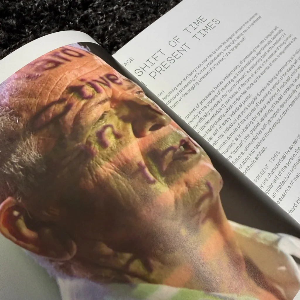 Werbeagentur, Agentur, Paladin, Design, Agentur-Paladin, Concept, @agenturpaladin, Remseck, Stuttgart, Ludwigsburg, Werbung, Start-Up, Retusche, Bildbearbeitung, Logo, Corporate Design, Kunst, Kreativ, Start-Up Agentur, Photoshop, InDesign, Illustrator, Layout, Publishing, Editorial, Photography, Agency, Design-Agency, Image, Marketing, Social Media Marketing, Print, Web, Online, Website, UX-Design, Webdesign, Web-Design, 0711, Project, Event, Post-Production, Creativity, Merchandise, Consulting, Beratung, Website, Webdesign