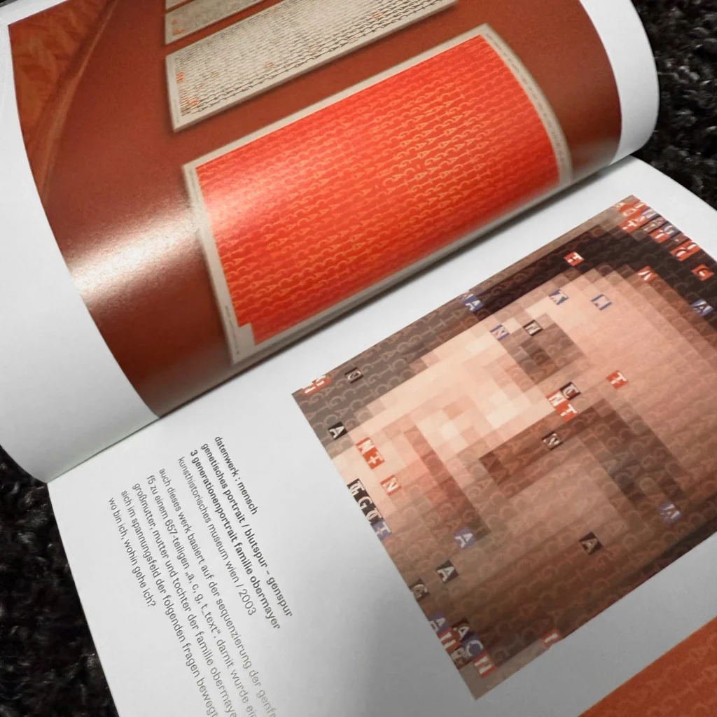 Werbeagentur, Agentur, Paladin, Design, Agentur-Paladin, Concept, @agenturpaladin, Remseck, Stuttgart, Ludwigsburg, Werbung, Start-Up, Retusche, Bildbearbeitung, Logo, Corporate Design, Kunst, Kreativ, Start-Up Agentur, Photoshop, InDesign, Illustrator, Layout, Publishing, Editorial, Photography, Agency, Design-Agency, Image, Marketing, Social Media Marketing, Print, Web, Online, Website, UX-Design, Webdesign, Web-Design, 0711, Project, Event, Post-Production, Creativity, Merchandise, Consulting, Beratung, Website, Webdesign