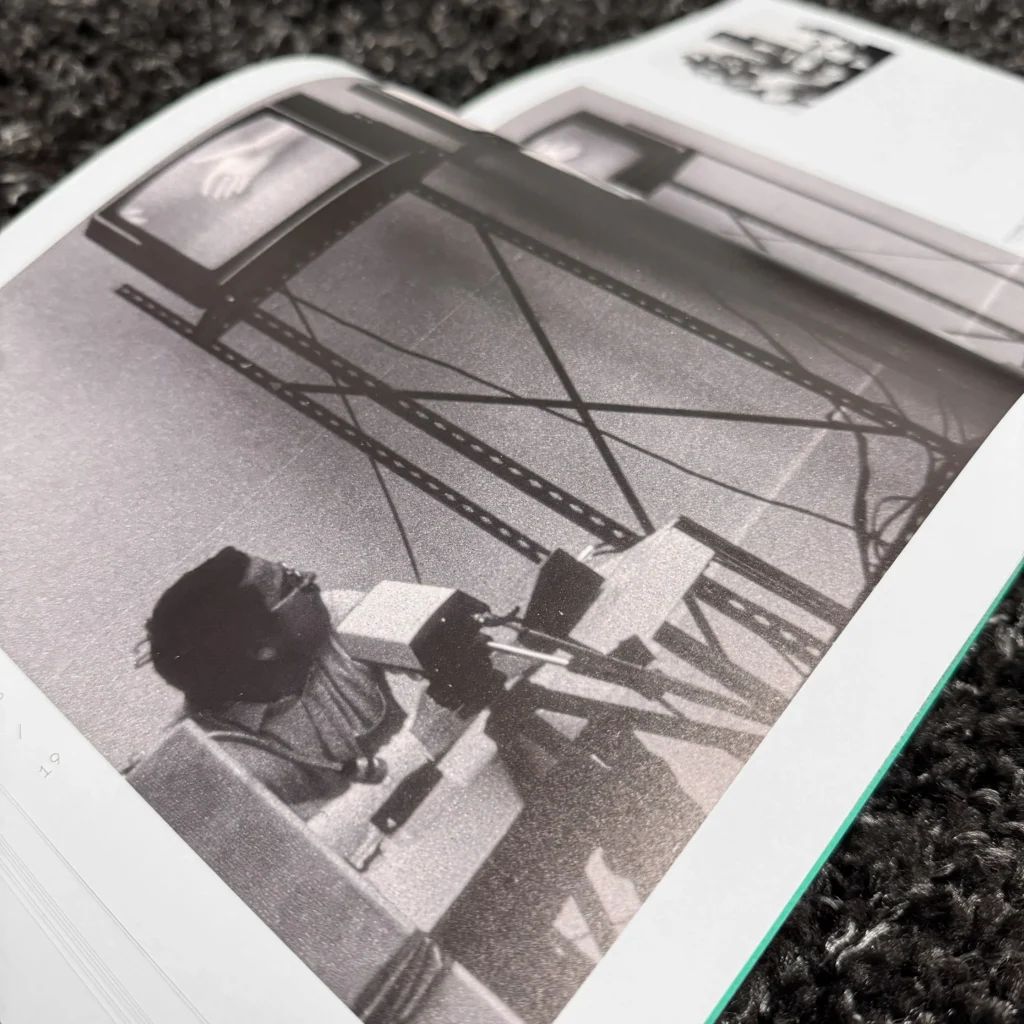 Werbeagentur, Agentur, Paladin, Design, Agentur-Paladin, Concept, @agenturpaladin, Remseck, Stuttgart, Ludwigsburg, Werbung, Start-Up, Retusche, Bildbearbeitung, Logo, Corporate Design, Kunst, Kreativ, Start-Up Agentur, Photoshop, InDesign, Illustrator, Layout, Publishing, Editorial, Photography, Agency, Design-Agency, Image, Marketing, Social Media Marketing, Print, Web, Online, Website, UX-Design, Webdesign, Web-Design, 0711, Project, Event, Post-Production, Creativity, Merchandise, Consulting, Beratung, Website, Webdesign