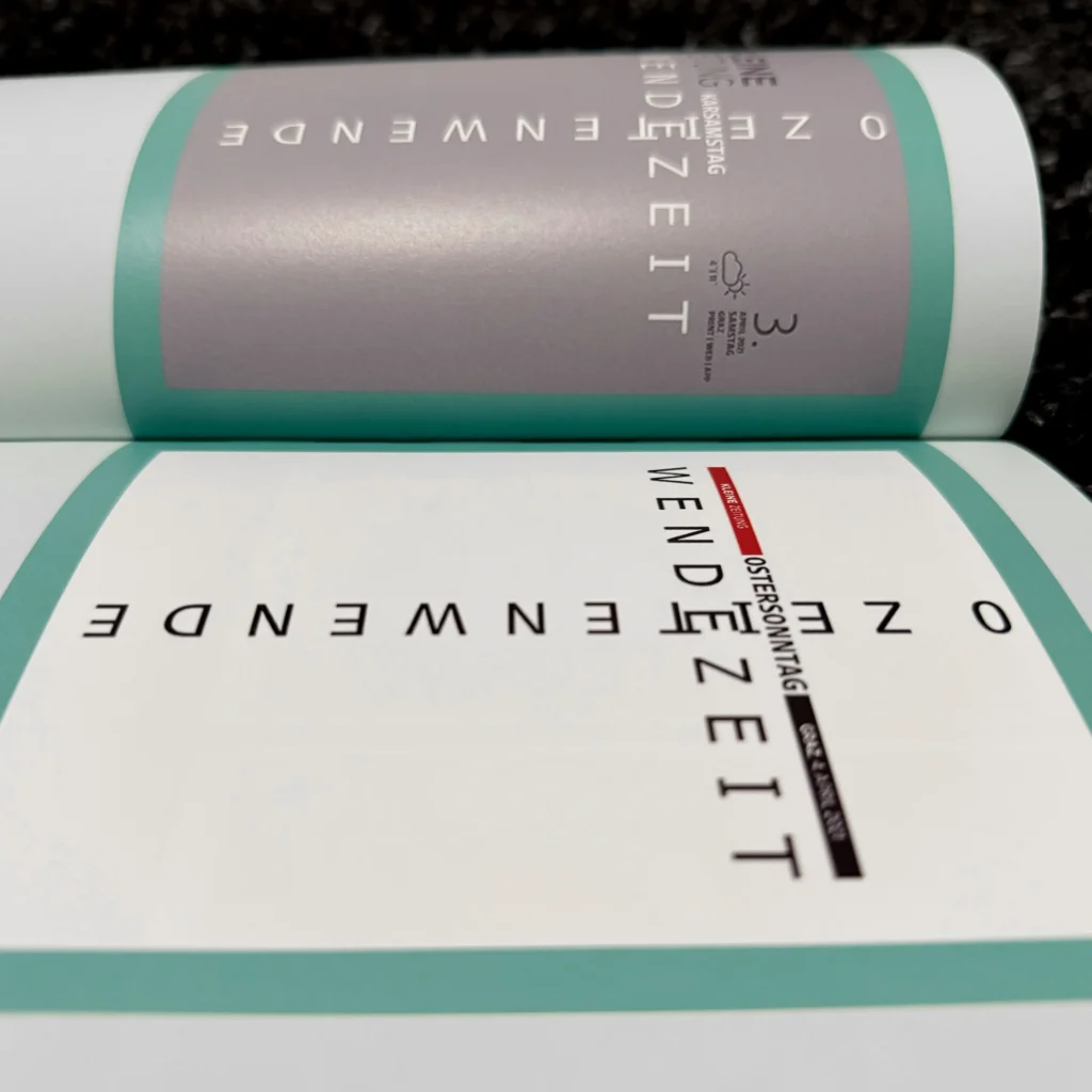 Werbeagentur, Agentur, Paladin, Design, Agentur-Paladin, Concept, @agenturpaladin, Remseck, Stuttgart, Ludwigsburg, Werbung, Start-Up, Retusche, Bildbearbeitung, Logo, Corporate Design, Kunst, Kreativ, Start-Up Agentur, Photoshop, InDesign, Illustrator, Layout, Publishing, Editorial, Photography, Agency, Design-Agency, Image, Marketing, Social Media Marketing, Print, Web, Online, Website, UX-Design, Webdesign, Web-Design, 0711, Project, Event, Post-Production, Creativity, Merchandise, Consulting, Beratung, Website, Webdesign