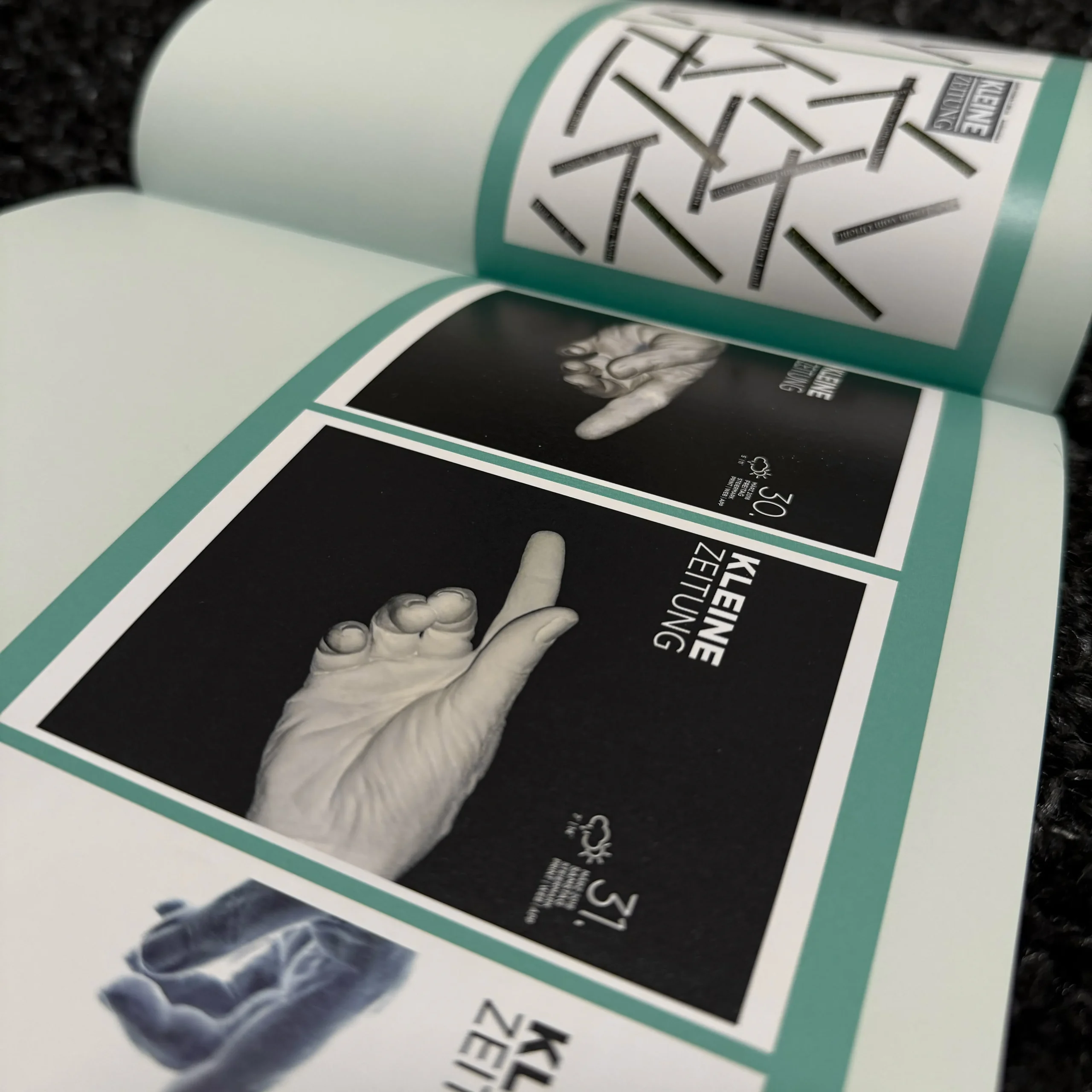 Werbeagentur, Agentur, Paladin, Design, Agentur-Paladin, Concept, @agenturpaladin, Remseck, Stuttgart, Ludwigsburg, Werbung, Start-Up, Retusche, Bildbearbeitung, Logo, Corporate Design, Kunst, Kreativ, Start-Up Agentur, Photoshop, InDesign, Illustrator, Layout, Publishing, Editorial, Photography, Agency, Design-Agency, Image, Marketing, Social Media Marketing, Print, Web, Online, Website, UX-Design, Webdesign, Web-Design, 0711, Project, Event, Post-Production, Creativity, Merchandise, Consulting, Beratung, Website, Webdesign
