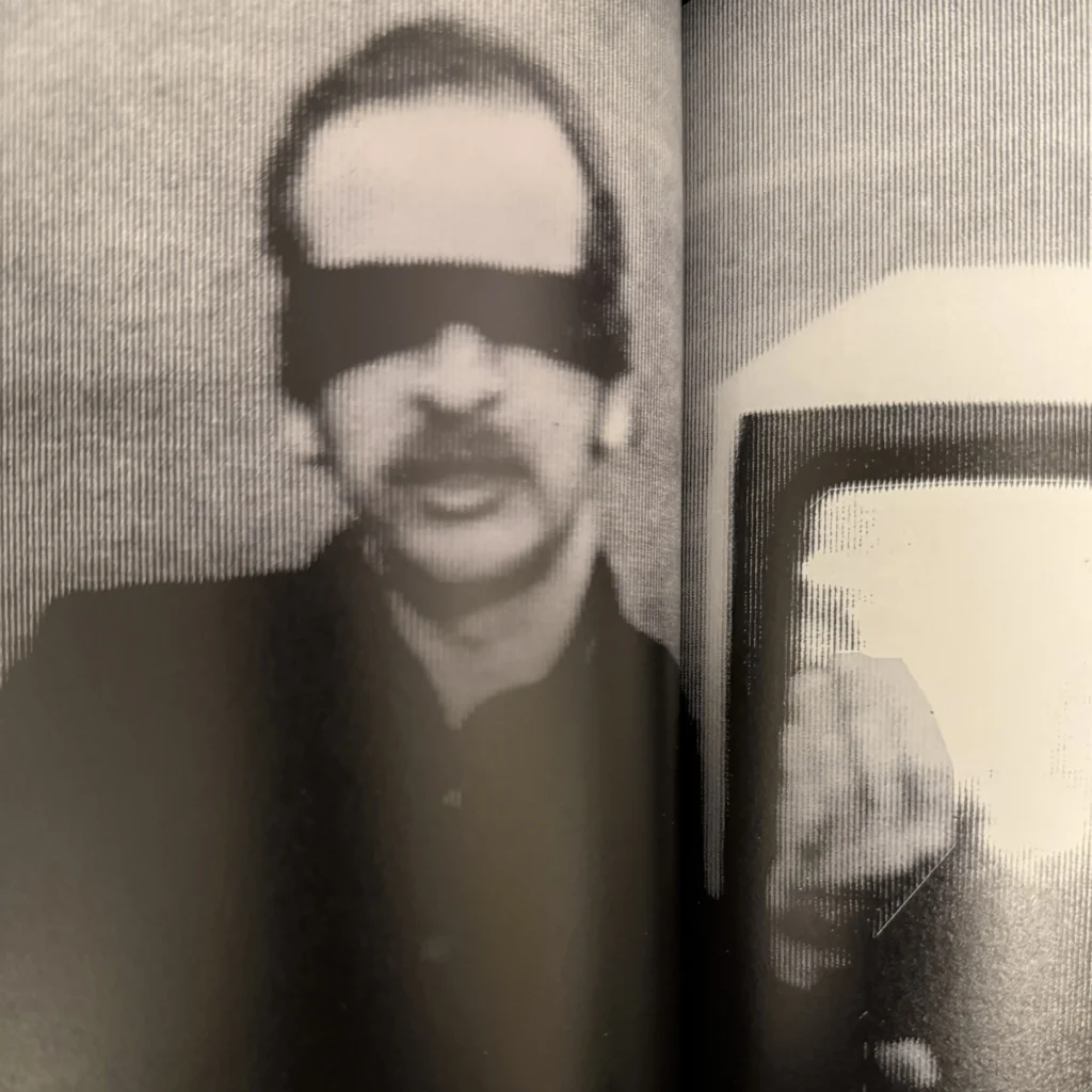 Werbeagentur, Agentur, Paladin, Design, Agentur-Paladin, Concept, @agenturpaladin, Remseck, Stuttgart, Ludwigsburg, Werbung, Start-Up, Retusche, Bildbearbeitung, Logo, Corporate Design, Kunst, Kreativ, Start-Up Agentur, Photoshop, InDesign, Illustrator, Layout, Publishing, Editorial, Photography, Agency, Design-Agency, Image, Marketing, Social Media Marketing, Print, Web, Online, Website, UX-Design, Webdesign, Web-Design, 0711, Project, Event, Post-Production, Creativity, Merchandise, Consulting, Beratung, Website, Webdesign