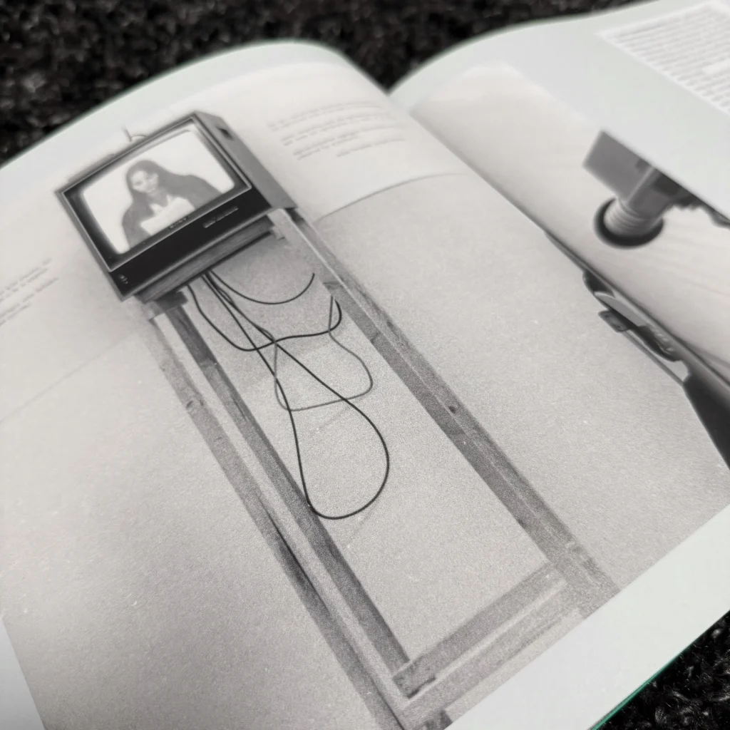 Werbeagentur, Agentur, Paladin, Design, Agentur-Paladin, Concept, @agenturpaladin, Remseck, Stuttgart, Ludwigsburg, Werbung, Start-Up, Retusche, Bildbearbeitung, Logo, Corporate Design, Kunst, Kreativ, Start-Up Agentur, Photoshop, InDesign, Illustrator, Layout, Publishing, Editorial, Photography, Agency, Design-Agency, Image, Marketing, Social Media Marketing, Print, Web, Online, Website, UX-Design, Webdesign, Web-Design, 0711, Project, Event, Post-Production, Creativity, Merchandise, Consulting, Beratung, Website, Webdesign