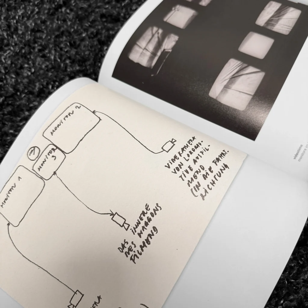 Werbeagentur, Agentur, Paladin, Design, Agentur-Paladin, Concept, @agenturpaladin, Remseck, Stuttgart, Ludwigsburg, Werbung, Start-Up, Retusche, Bildbearbeitung, Logo, Corporate Design, Kunst, Kreativ, Start-Up Agentur, Photoshop, InDesign, Illustrator, Layout, Publishing, Editorial, Photography, Agency, Design-Agency, Image, Marketing, Social Media Marketing, Print, Web, Online, Website, UX-Design, Webdesign, Web-Design, 0711, Project, Event, Post-Production, Creativity, Merchandise, Consulting, Beratung, Website, Webdesign