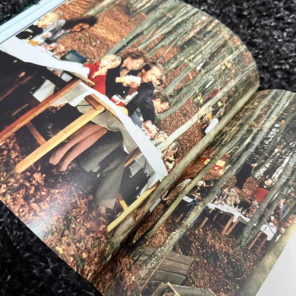 Werbeagentur, Agentur, Paladin, Design, Agentur-Paladin, Concept, @agenturpaladin, Remseck, Stuttgart, Ludwigsburg, Werbung, Start-Up, Retusche, Bildbearbeitung, Logo, Corporate Design, Kunst, Kreativ, Start-Up Agentur, Photoshop, InDesign, Illustrator, Layout, Publishing, Editorial, Photography, Agency, Design-Agency, Image, Marketing, Social Media Marketing, Print, Web, Online, Website, UX-Design, Webdesign, Web-Design, 0711, Project, Event, Post-Production, Creativity, Merchandise, Consulting, Beratung, Website, Webdesign