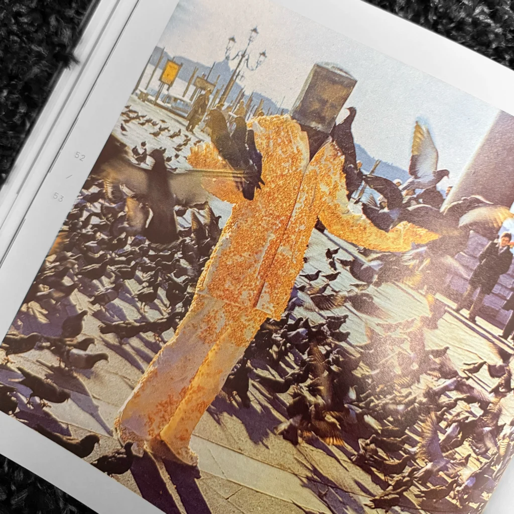 Werbeagentur, Agentur, Paladin, Design, Agentur-Paladin, Concept, @agenturpaladin, Remseck, Stuttgart, Ludwigsburg, Werbung, Start-Up, Retusche, Bildbearbeitung, Logo, Corporate Design, Kunst, Kreativ, Start-Up Agentur, Photoshop, InDesign, Illustrator, Layout, Publishing, Editorial, Photography, Agency, Design-Agency, Image, Marketing, Social Media Marketing, Print, Web, Online, Website, UX-Design, Webdesign, Web-Design, 0711, Project, Event, Post-Production, Creativity, Merchandise, Consulting, Beratung, Website, Webdesign