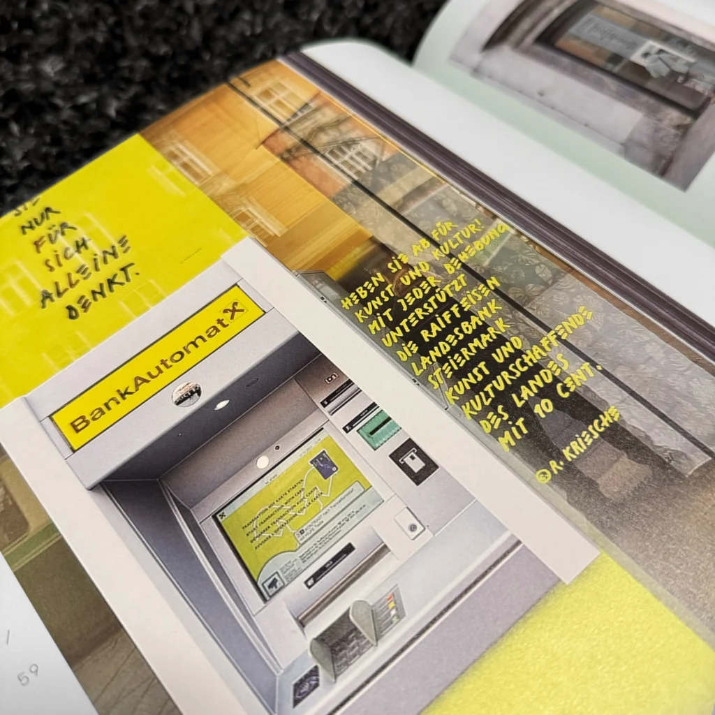 Werbeagentur, Agentur, Paladin, Design, Agentur-Paladin, Concept, @agenturpaladin, Remseck, Stuttgart, Ludwigsburg, Werbung, Start-Up, Retusche, Bildbearbeitung, Logo, Corporate Design, Kunst, Kreativ, Start-Up Agentur, Photoshop, InDesign, Illustrator, Layout, Publishing, Editorial, Photography, Agency, Design-Agency, Image, Marketing, Social Media Marketing, Print, Web, Online, Website, UX-Design, Webdesign, Web-Design, 0711, Project, Event, Post-Production, Creativity, Merchandise, Consulting, Beratung, Website, Webdesign