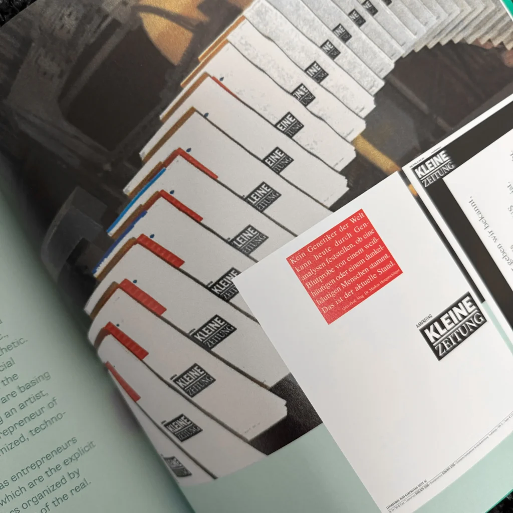 Werbeagentur, Agentur, Paladin, Design, Agentur-Paladin, Concept, @agenturpaladin, Remseck, Stuttgart, Ludwigsburg, Werbung, Start-Up, Retusche, Bildbearbeitung, Logo, Corporate Design, Kunst, Kreativ, Start-Up Agentur, Photoshop, InDesign, Illustrator, Layout, Publishing, Editorial, Photography, Agency, Design-Agency, Image, Marketing, Social Media Marketing, Print, Web, Online, Website, UX-Design, Webdesign, Web-Design, 0711, Project, Event, Post-Production, Creativity, Merchandise, Consulting, Beratung, Website, Webdesign