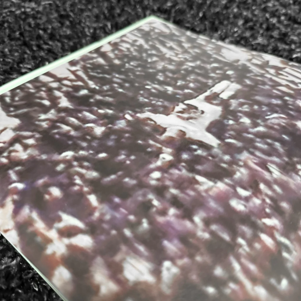 Werbeagentur, Agentur, Paladin, Design, Agentur-Paladin, Concept, @agenturpaladin, Remseck, Stuttgart, Ludwigsburg, Werbung, Start-Up, Retusche, Bildbearbeitung, Logo, Corporate Design, Kunst, Kreativ, Start-Up Agentur, Photoshop, InDesign, Illustrator, Layout, Publishing, Editorial, Photography, Agency, Design-Agency, Image, Marketing, Social Media Marketing, Print, Web, Online, Website, UX-Design, Webdesign, Web-Design, 0711, Project, Event, Post-Production, Creativity, Merchandise, Consulting, Beratung, Website, Webdesign