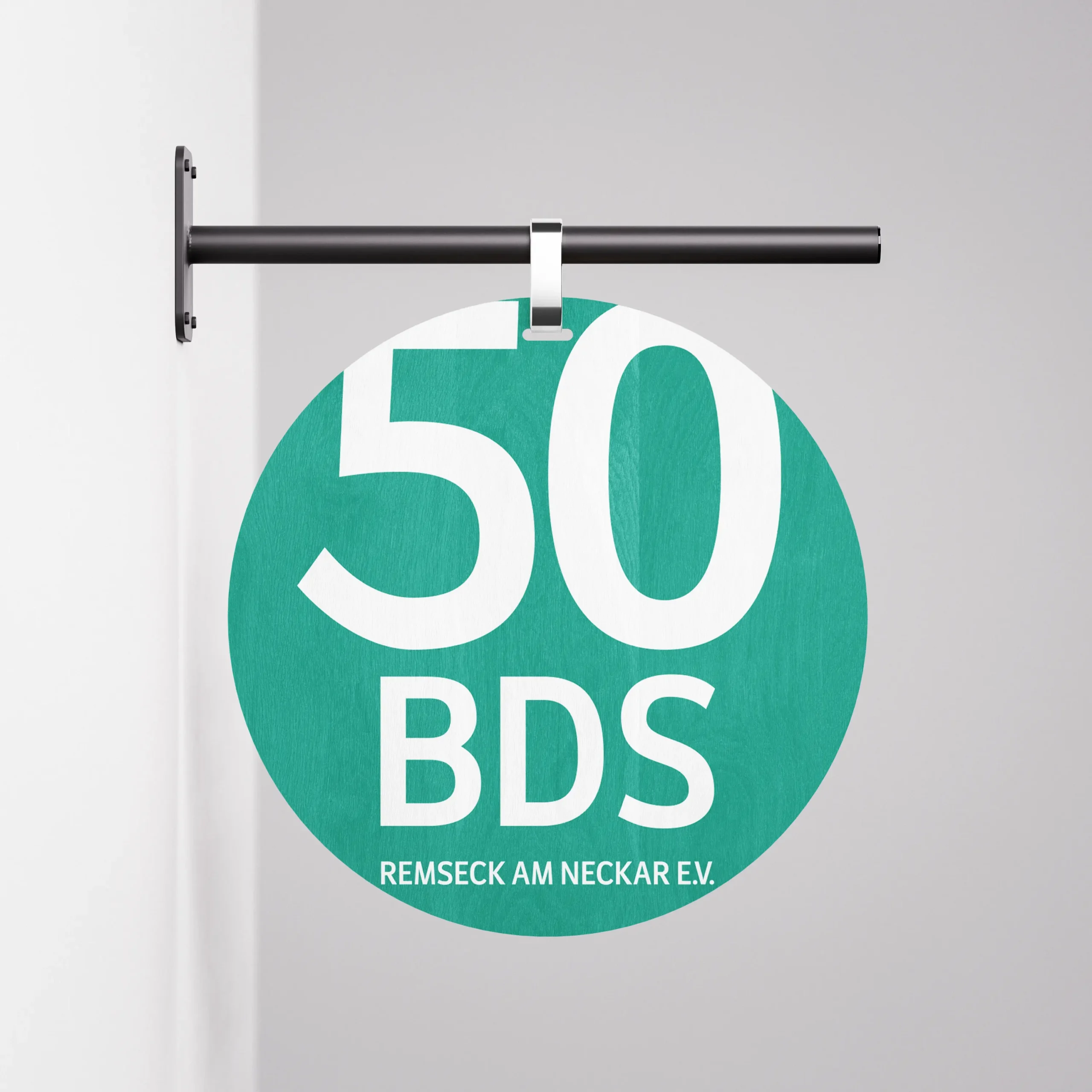 Werbeagentur, Agentur, Paladin, Design, Agentur-Paladin, Concept, @agenturpaladin, Remseck, Stuttgart, Ludwigsburg, Werbung, Start-Up, Retusche, Bildbearbeitung, Logo, Corporate Design, Kunst, Kreativ, Start-Up Agentur, Photoshop, InDesign, Illustrator, Layout, Publishing, Editorial, Photography, Agency, Design-Agency, Image, Marketing, Social Media Marketing, Print, Web, Online, Website, UX-Design, Webdesign, Web-Design, 0711, Project, Event, Post-Production, Creativity, Merchandise, Consulting, Beratung, Website, Webdesign