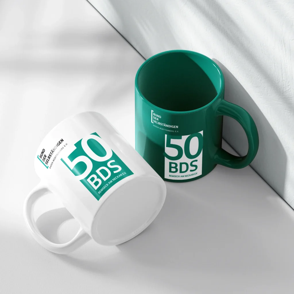 Werbeagentur, Agentur, Paladin, Design, Agentur-Paladin, Concept, @agenturpaladin, Remseck, Stuttgart, Ludwigsburg, Werbung, Start-Up, Retusche, Bildbearbeitung, Logo, Corporate Design, Kunst, Kreativ, Start-Up Agentur, Photoshop, InDesign, Illustrator, Layout, Publishing, Editorial, Photography, Agency, Design-Agency, Image, Marketing, Social Media Marketing, Print, Web, Online, Website, UX-Design, Webdesign, Web-Design, 0711, Project, Event, Post-Production, Creativity, Merchandise, Consulting, Beratung, Website, Webdesign