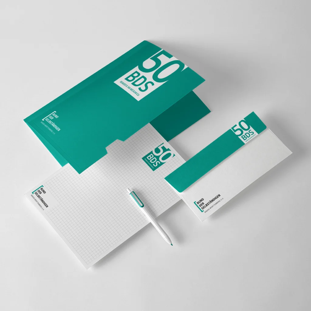 Werbeagentur, Agentur, Paladin, Design, Agentur-Paladin, Concept, @agenturpaladin, Remseck, Stuttgart, Ludwigsburg, Werbung, Start-Up, Retusche, Bildbearbeitung, Logo, Corporate Design, Kunst, Kreativ, Start-Up Agentur, Photoshop, InDesign, Illustrator, Layout, Publishing, Editorial, Photography, Agency, Design-Agency, Image, Marketing, Social Media Marketing, Print, Web, Online, Website, UX-Design, Webdesign, Web-Design, 0711, Project, Event, Post-Production, Creativity, Merchandise, Consulting, Beratung, Website, Webdesign