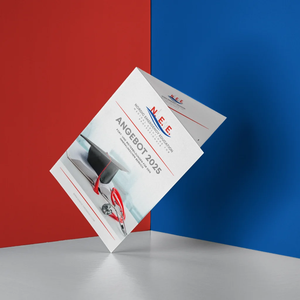 Werbeagentur, Agentur, Paladin, Design, Agentur-Paladin, Concept, @agenturpaladin, Remseck, Stuttgart, Ludwigsburg, Werbung, Start-Up, Retusche, Bildbearbeitung, Logo, Corporate Design, Kunst, Kreativ, Start-Up Agentur, Photoshop, InDesign, Illustrator, Layout, Publishing, Editorial, Photography, Agency, Design-Agency, Image, Marketing, Social Media Marketing, Print, Web, Online, Website, UX-Design, Webdesign, Web-Design, 0711, Project, Event, Post-Production, Creativity, Merchandise, Consulting, Beratung, Website, Webdesign