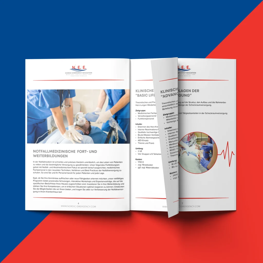 Werbeagentur, Agentur, Paladin, Design, Agentur-Paladin, Concept, @agenturpaladin, Remseck, Stuttgart, Ludwigsburg, Werbung, Start-Up, Retusche, Bildbearbeitung, Logo, Corporate Design, Kunst, Kreativ, Start-Up Agentur, Photoshop, InDesign, Illustrator, Layout, Publishing, Editorial, Photography, Agency, Design-Agency, Image, Marketing, Social Media Marketing, Print, Web, Online, Website, UX-Design, Webdesign, Web-Design, 0711, Project, Event, Post-Production, Creativity, Merchandise, Consulting, Beratung, Website, Webdesign