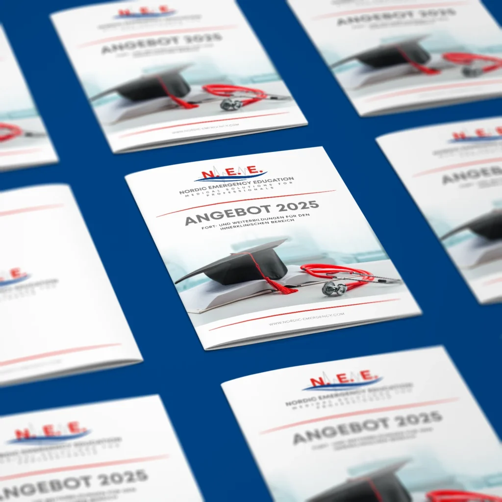 Werbeagentur, Agentur, Paladin, Design, Agentur-Paladin, Concept, @agenturpaladin, Remseck, Stuttgart, Ludwigsburg, Werbung, Start-Up, Retusche, Bildbearbeitung, Logo, Corporate Design, Kunst, Kreativ, Start-Up Agentur, Photoshop, InDesign, Illustrator, Layout, Publishing, Editorial, Photography, Agency, Design-Agency, Image, Marketing, Social Media Marketing, Print, Web, Online, Website, UX-Design, Webdesign, Web-Design, 0711, Project, Event, Post-Production, Creativity, Merchandise, Consulting, Beratung, Website, Webdesign