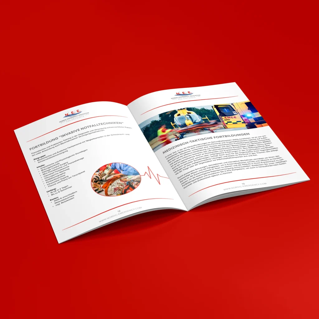 Werbeagentur, Agentur, Paladin, Design, Agentur-Paladin, Concept, @agenturpaladin, Remseck, Stuttgart, Ludwigsburg, Werbung, Start-Up, Retusche, Bildbearbeitung, Logo, Corporate Design, Kunst, Kreativ, Start-Up Agentur, Photoshop, InDesign, Illustrator, Layout, Publishing, Editorial, Photography, Agency, Design-Agency, Image, Marketing, Social Media Marketing, Print, Web, Online, Website, UX-Design, Webdesign, Web-Design, 0711, Project, Event, Post-Production, Creativity, Merchandise, Consulting, Beratung, Website, Webdesign