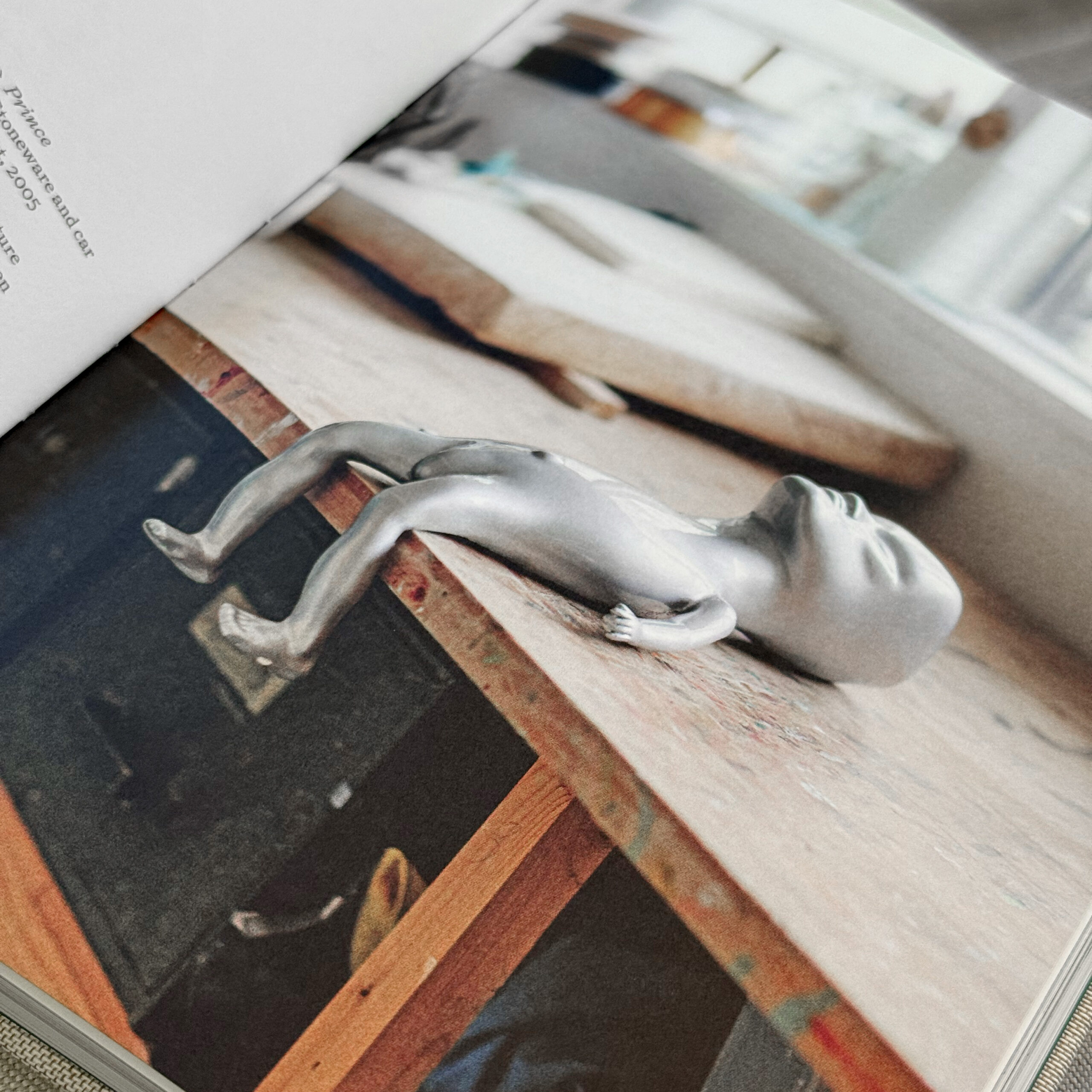 Werbeagentur, Agentur, Paladin, Design, Agentur-Paladin, Concept, @agenturpaladin, Remseck, Stuttgart, Ludwigsburg, Werbung, Start-Up, Retusche, Bildbearbeitung, Logo, Corporate Design, Kunst, Kreativ, Start-Up Agentur, Photoshop, InDesign, Illustrator, Layout, Publishing, Editorial, Photography, Agency, Design-Agency, Image, Marketing, Social Media Marketing, Print, Web, Online, Website, UX-Design, Webdesign, Web-Design, 0711, Project, Event, Post-Production, Creativity, Merchandise, Consulting, Beratung, Website, Webdesign