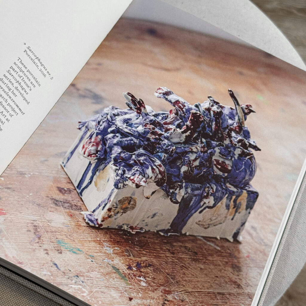 Werbeagentur, Agentur, Paladin, Design, Agentur-Paladin, Concept, @agenturpaladin, Remseck, Stuttgart, Ludwigsburg, Werbung, Start-Up, Retusche, Bildbearbeitung, Logo, Corporate Design, Kunst, Kreativ, Start-Up Agentur, Photoshop, InDesign, Illustrator, Layout, Publishing, Editorial, Photography, Agency, Design-Agency, Image, Marketing, Social Media Marketing, Print, Web, Online, Website, UX-Design, Webdesign, Web-Design, 0711, Project, Event, Post-Production, Creativity, Merchandise, Consulting, Beratung, Website, Webdesign