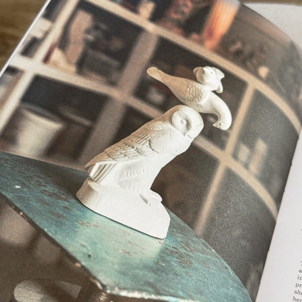 Werbeagentur, Agentur, Paladin, Design, Agentur-Paladin, Concept, @agenturpaladin, Remseck, Stuttgart, Ludwigsburg, Werbung, Start-Up, Retusche, Bildbearbeitung, Logo, Corporate Design, Kunst, Kreativ, Start-Up Agentur, Photoshop, InDesign, Illustrator, Layout, Publishing, Editorial, Photography, Agency, Design-Agency, Image, Marketing, Social Media Marketing, Print, Web, Online, Website, UX-Design, Webdesign, Web-Design, 0711, Project, Event, Post-Production, Creativity, Merchandise, Consulting, Beratung, Website, Webdesign