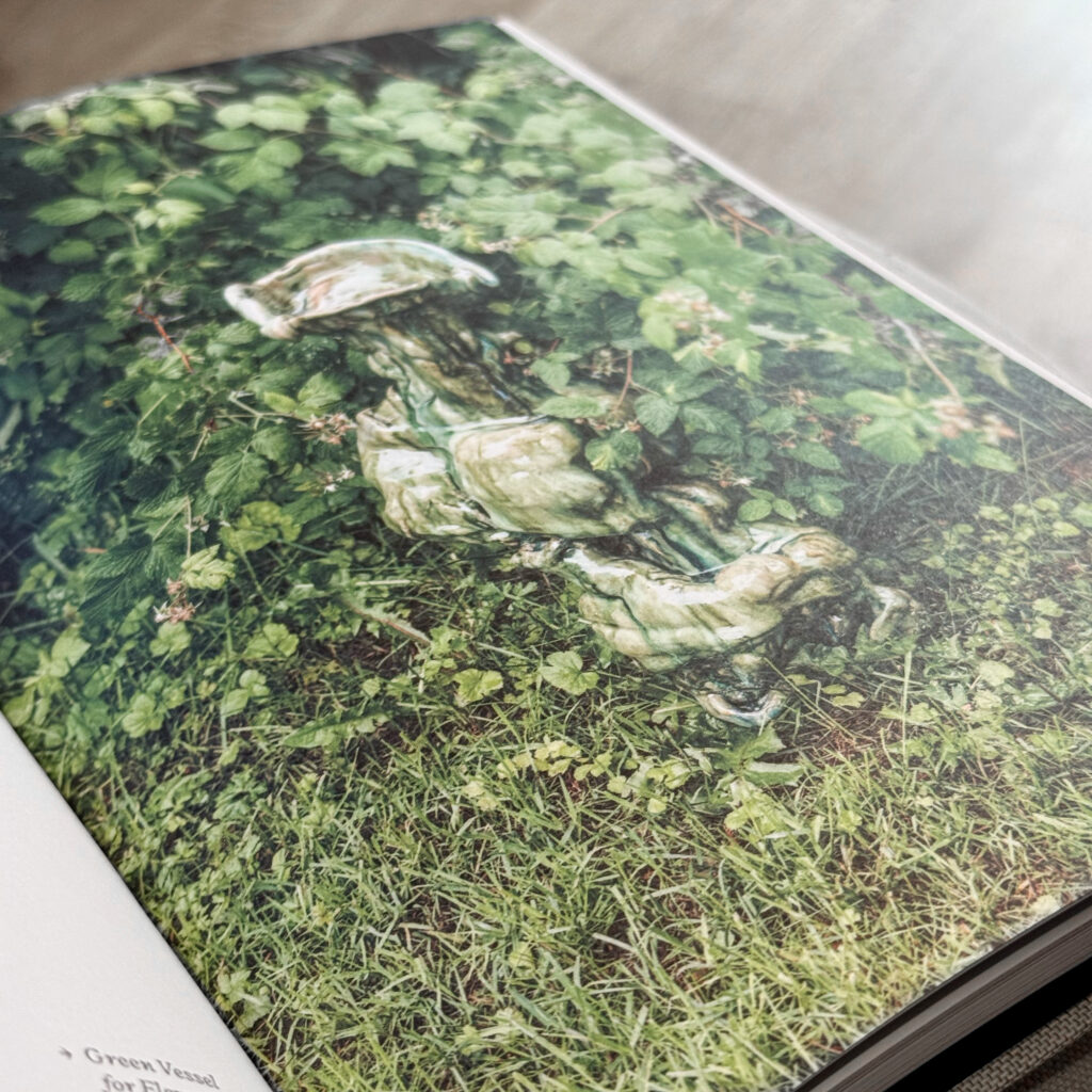 Werbeagentur, Agentur, Paladin, Design, Agentur-Paladin, Concept, @agenturpaladin, Remseck, Stuttgart, Ludwigsburg, Werbung, Start-Up, Retusche, Bildbearbeitung, Logo, Corporate Design, Kunst, Kreativ, Start-Up Agentur, Photoshop, InDesign, Illustrator, Layout, Publishing, Editorial, Photography, Agency, Design-Agency, Image, Marketing, Social Media Marketing, Print, Web, Online, Website, UX-Design, Webdesign, Web-Design, 0711, Project, Event, Post-Production, Creativity, Merchandise, Consulting, Beratung, Website, Webdesign