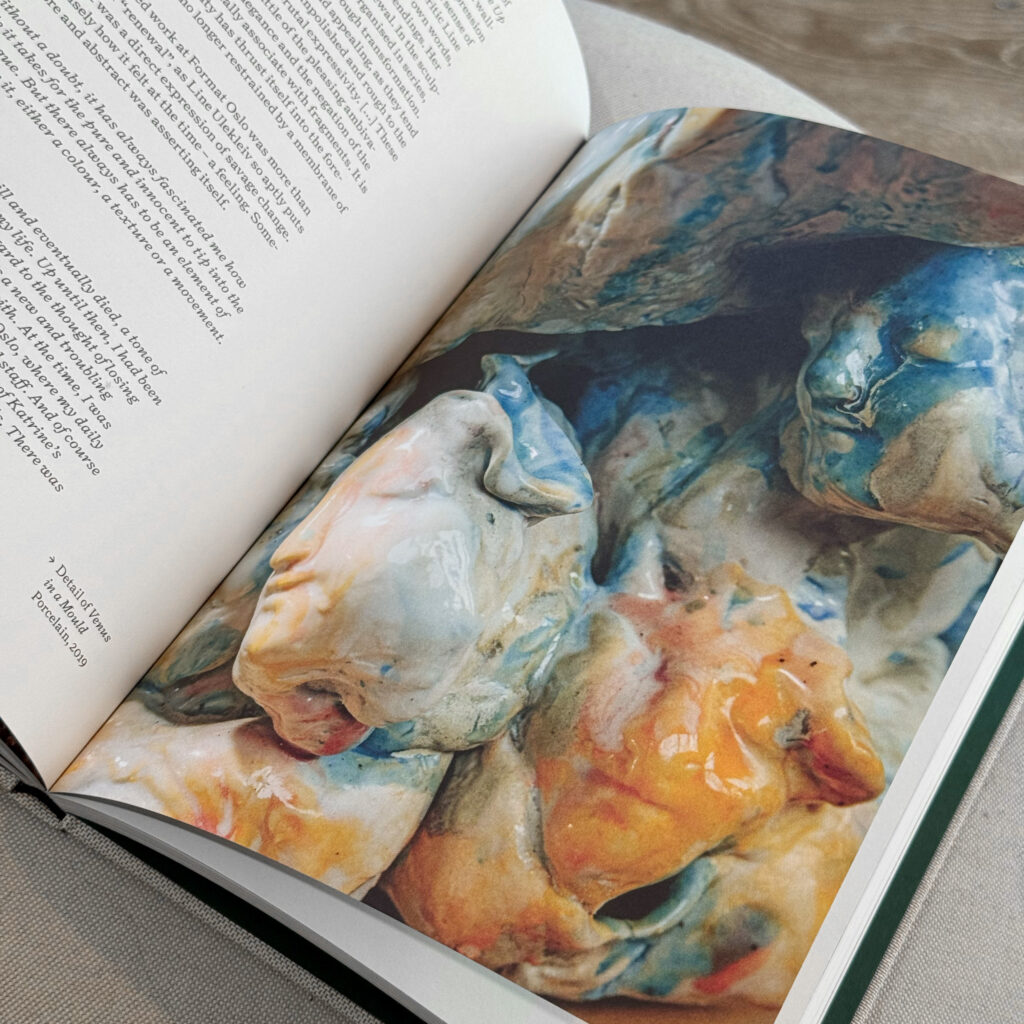 Werbeagentur, Agentur, Paladin, Design, Agentur-Paladin, Concept, @agenturpaladin, Remseck, Stuttgart, Ludwigsburg, Werbung, Start-Up, Retusche, Bildbearbeitung, Logo, Corporate Design, Kunst, Kreativ, Start-Up Agentur, Photoshop, InDesign, Illustrator, Layout, Publishing, Editorial, Photography, Agency, Design-Agency, Image, Marketing, Social Media Marketing, Print, Web, Online, Website, UX-Design, Webdesign, Web-Design, 0711, Project, Event, Post-Production, Creativity, Merchandise, Consulting, Beratung, Website, Webdesign