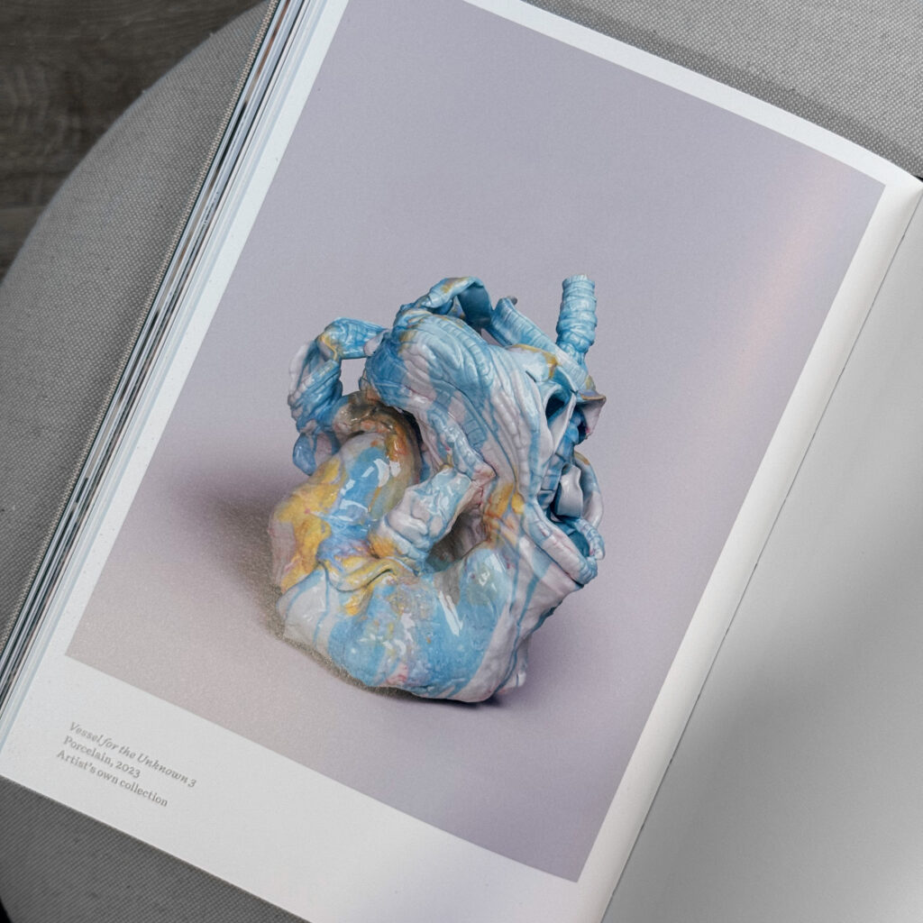 Werbeagentur, Agentur, Paladin, Design, Agentur-Paladin, Concept, @agenturpaladin, Remseck, Stuttgart, Ludwigsburg, Werbung, Start-Up, Retusche, Bildbearbeitung, Logo, Corporate Design, Kunst, Kreativ, Start-Up Agentur, Photoshop, InDesign, Illustrator, Layout, Publishing, Editorial, Photography, Agency, Design-Agency, Image, Marketing, Social Media Marketing, Print, Web, Online, Website, UX-Design, Webdesign, Web-Design, 0711, Project, Event, Post-Production, Creativity, Merchandise, Consulting, Beratung, Website, Webdesign