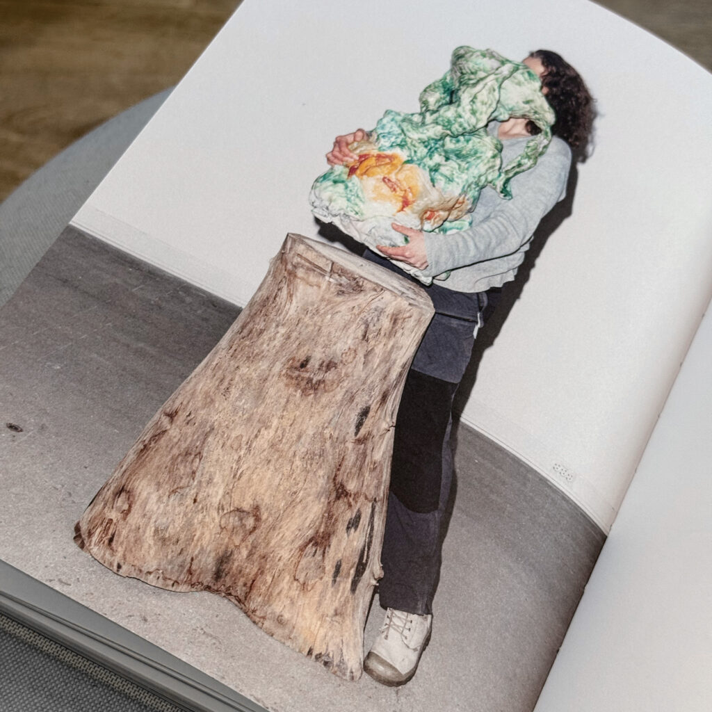 Werbeagentur, Agentur, Paladin, Design, Agentur-Paladin, Concept, @agenturpaladin, Remseck, Stuttgart, Ludwigsburg, Werbung, Start-Up, Retusche, Bildbearbeitung, Logo, Corporate Design, Kunst, Kreativ, Start-Up Agentur, Photoshop, InDesign, Illustrator, Layout, Publishing, Editorial, Photography, Agency, Design-Agency, Image, Marketing, Social Media Marketing, Print, Web, Online, Website, UX-Design, Webdesign, Web-Design, 0711, Project, Event, Post-Production, Creativity, Merchandise, Consulting, Beratung, Website, Webdesign