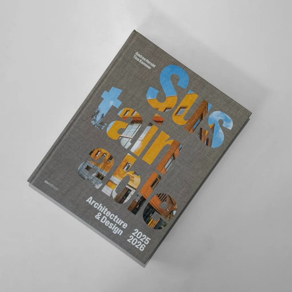 Werbeagentur, Agentur, Paladin, Design, Agentur-Paladin, Concept, @agenturpaladin, Remseck, Stuttgart, Ludwigsburg, Werbung, Start-Up, Retusche, Bildbearbeitung, Logo, Corporate Design, Kunst, Kreativ, Start-Up Agentur, Photoshop, InDesign, Illustrator, Layout, Publishing, Editorial, Photography, Agency, Design-Agency, Image, Marketing, Social Media Marketing, Print, Web, Online, Website, UX-Design, Webdesign, Web-Design, 0711, Project, Event, Post-Production, Creativity, Merchandise, Consulting, Beratung, Website, Webdesign