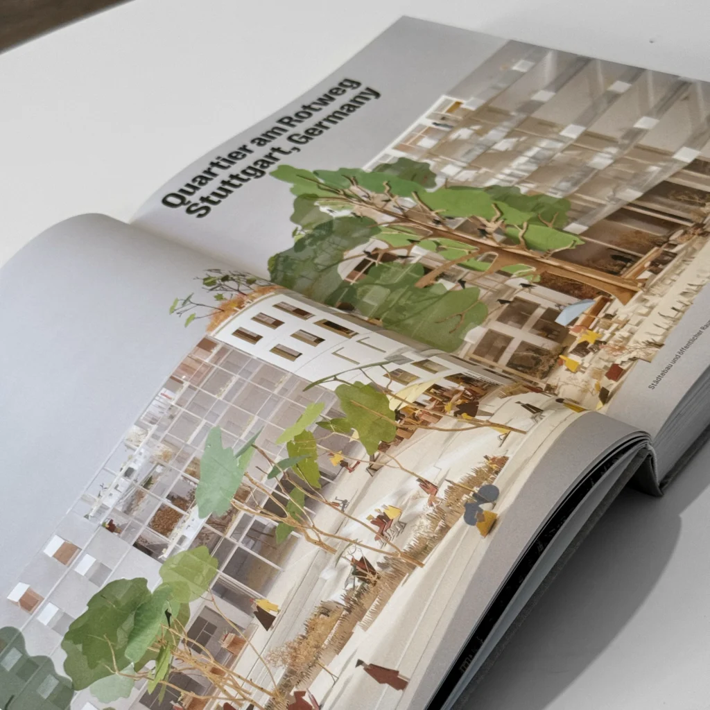 Werbeagentur, Agentur, Paladin, Design, Agentur-Paladin, Concept, @agenturpaladin, Remseck, Stuttgart, Ludwigsburg, Werbung, Start-Up, Retusche, Bildbearbeitung, Logo, Corporate Design, Kunst, Kreativ, Start-Up Agentur, Photoshop, InDesign, Illustrator, Layout, Publishing, Editorial, Photography, Agency, Design-Agency, Image, Marketing, Social Media Marketing, Print, Web, Online, Website, UX-Design, Webdesign, Web-Design, 0711, Project, Event, Post-Production, Creativity, Merchandise, Consulting, Beratung, Website, Webdesign