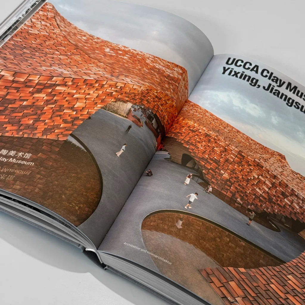 Werbeagentur, Agentur, Paladin, Design, Agentur-Paladin, Concept, @agenturpaladin, Remseck, Stuttgart, Ludwigsburg, Werbung, Start-Up, Retusche, Bildbearbeitung, Logo, Corporate Design, Kunst, Kreativ, Start-Up Agentur, Photoshop, InDesign, Illustrator, Layout, Publishing, Editorial, Photography, Agency, Design-Agency, Image, Marketing, Social Media Marketing, Print, Web, Online, Website, UX-Design, Webdesign, Web-Design, 0711, Project, Event, Post-Production, Creativity, Merchandise, Consulting, Beratung, Website, Webdesign