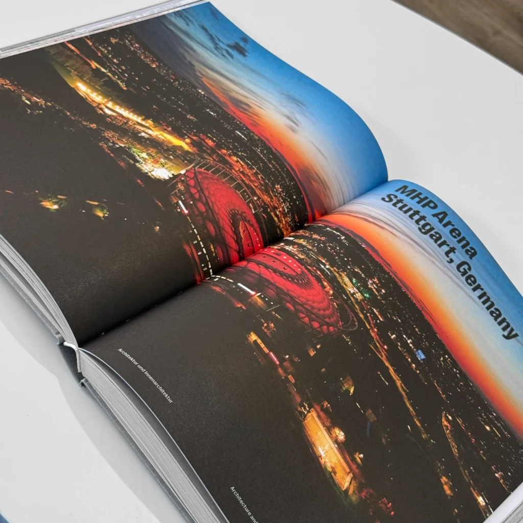 Werbeagentur, Agentur, Paladin, Design, Agentur-Paladin, Concept, @agenturpaladin, Remseck, Stuttgart, Ludwigsburg, Werbung, Start-Up, Retusche, Bildbearbeitung, Logo, Corporate Design, Kunst, Kreativ, Start-Up Agentur, Photoshop, InDesign, Illustrator, Layout, Publishing, Editorial, Photography, Agency, Design-Agency, Image, Marketing, Social Media Marketing, Print, Web, Online, Website, UX-Design, Webdesign, Web-Design, 0711, Project, Event, Post-Production, Creativity, Merchandise, Consulting, Beratung, Website, Webdesign