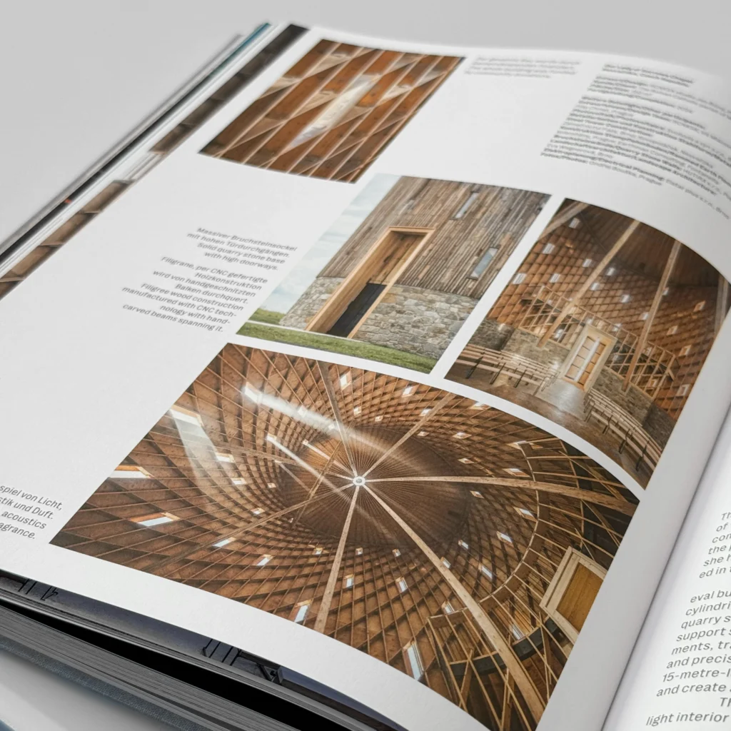 Werbeagentur, Agentur, Paladin, Design, Agentur-Paladin, Concept, @agenturpaladin, Remseck, Stuttgart, Ludwigsburg, Werbung, Start-Up, Retusche, Bildbearbeitung, Logo, Corporate Design, Kunst, Kreativ, Start-Up Agentur, Photoshop, InDesign, Illustrator, Layout, Publishing, Editorial, Photography, Agency, Design-Agency, Image, Marketing, Social Media Marketing, Print, Web, Online, Website, UX-Design, Webdesign, Web-Design, 0711, Project, Event, Post-Production, Creativity, Merchandise, Consulting, Beratung, Website, Webdesign